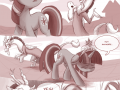 mark_of_chaos___page_1_by_stepandy-d5otxcp.png